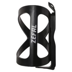 Zefal Portaborraccia|Accessori*Portaborraccia WIIZ reversibile -