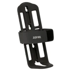 Zefal Portaborraccia|Accessori*Portaborraccia Z Adventure -