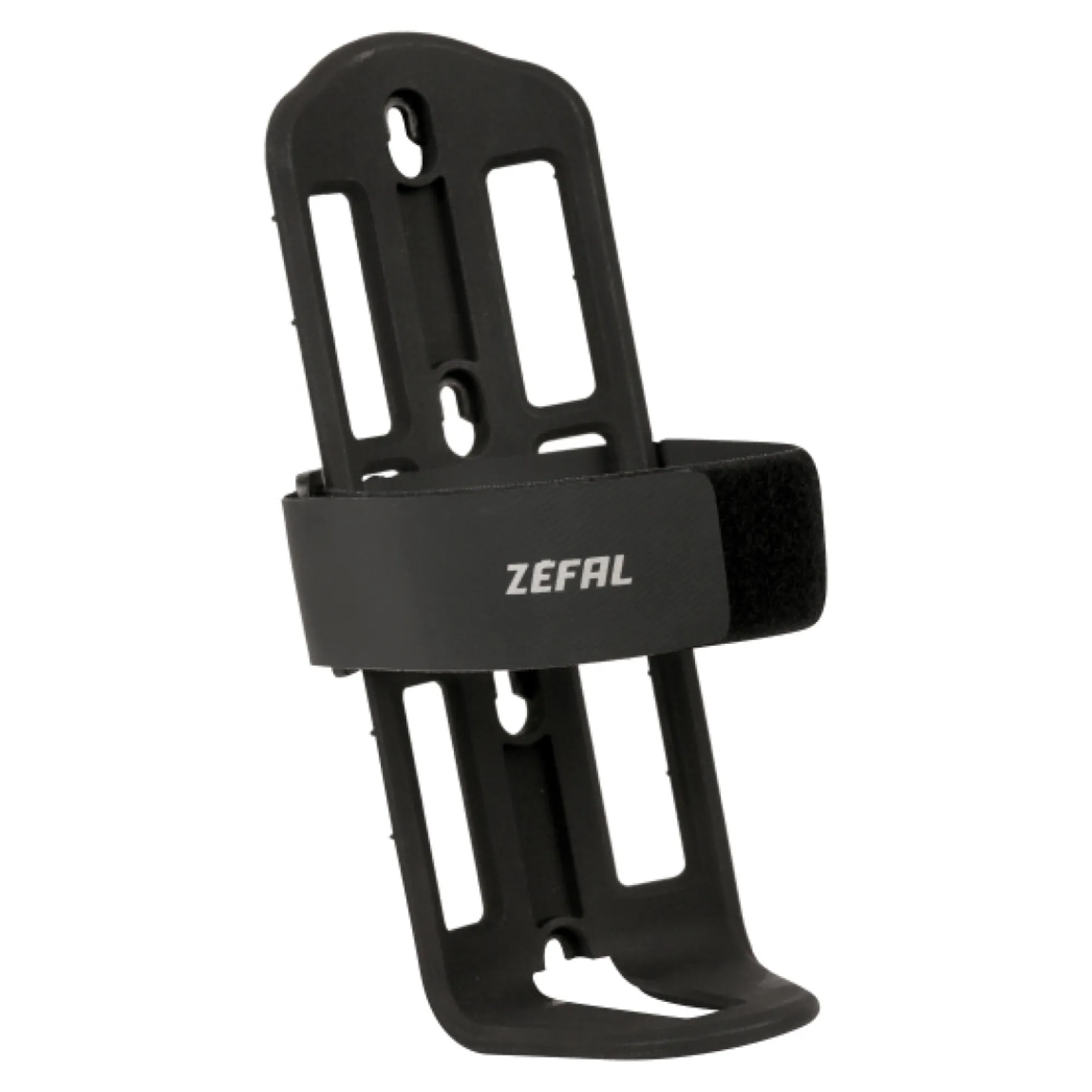 Zefal Portaborraccia|Accessori*Portaborraccia Z Adventure -