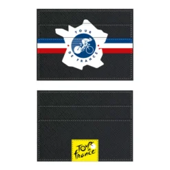 Eevye Accessori*Portacarte - TDF Race