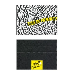 Eevye Accessori*Portacarte - TDF Vision
