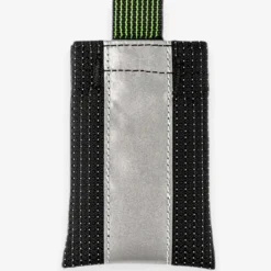 Miss Grape Accessori*Portacarte Portaschei -