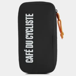Café du Cycliste Accessori*Portacellulare Cafe du Cycliste S -