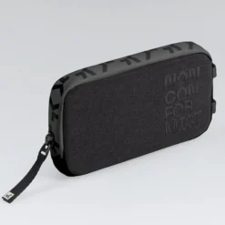 Gobik Accessori*Portacellulare Essential 2.0 -