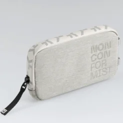 Gobik Accessori*Portacellulare Essential 2.0 - Beige