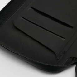 Maap Accessori*Portacellulare Shield Waterproof Small -