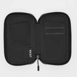 Maap Accessori*Portacellulare Shield Waterproof Small -
