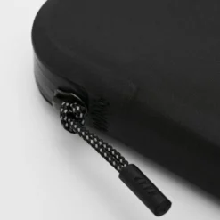 Maap Accessori*Portacellulare Shield Waterproof Small -