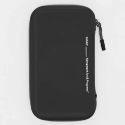 Maap Accessori*Portacellulare Shield Waterproof Small -