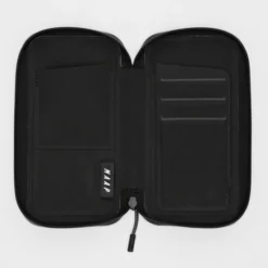 Maap Accessori*Portacellulare Shield Waterproof Large -