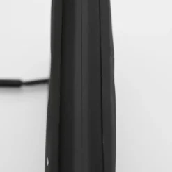 Maap Accessori*Portacellulare Shield Waterproof Large -