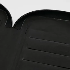Maap Accessori*Portacellulare Shield Waterproof Large -