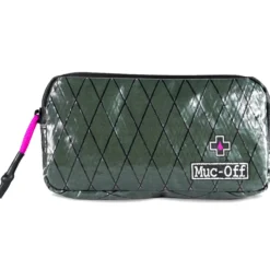 Muc-off Accessori*Portacellulare Essentials Case -