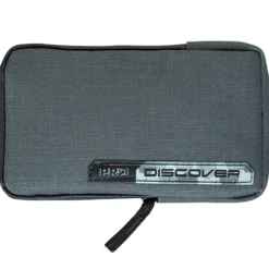 Pro Accessori*Portacellulare Discover -