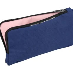 Q36.5 Accessori*Portacellulare Smart Protector -