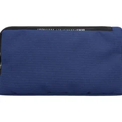 Q36.5 Accessori*Portacellulare Smart Protector -