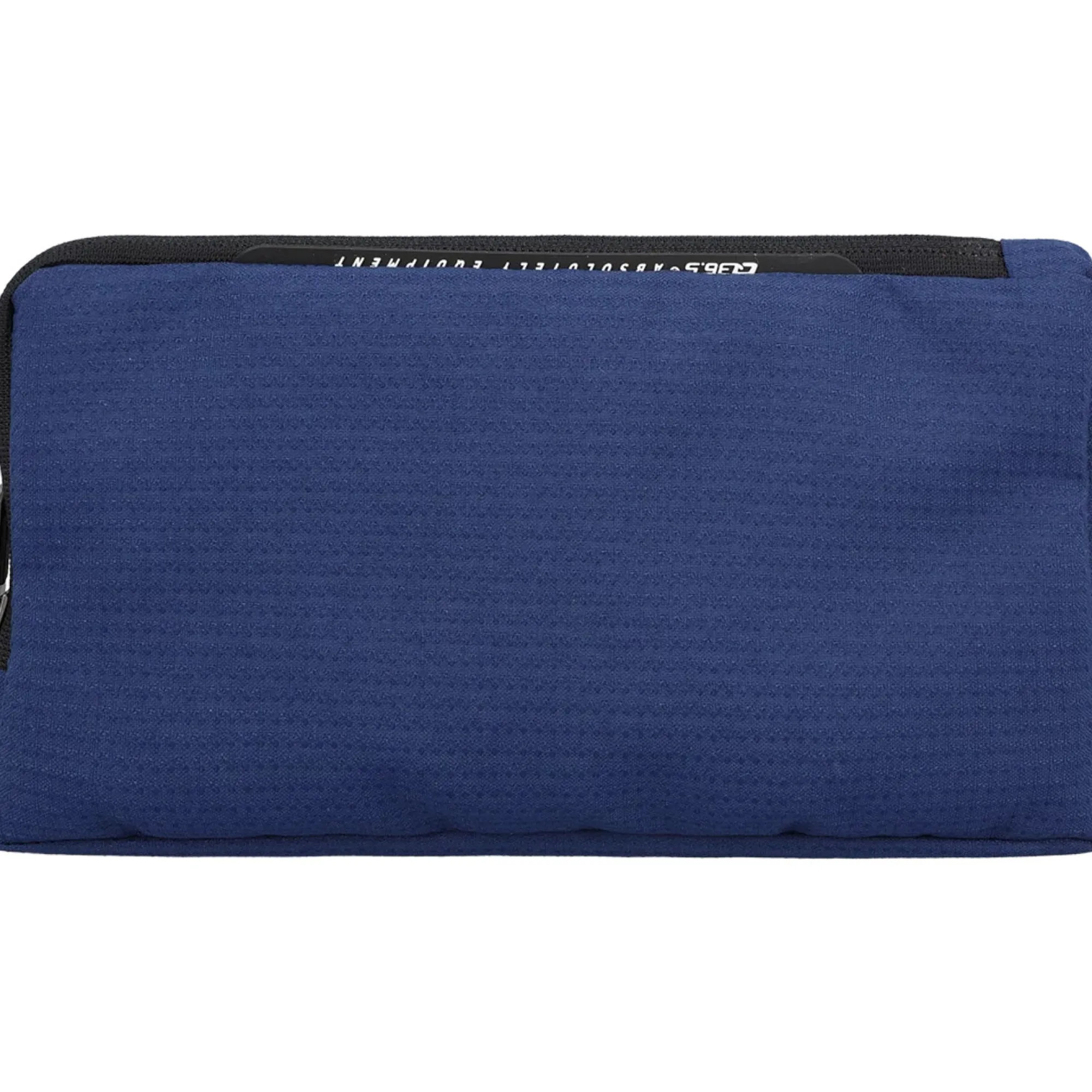 Q36.5 Accessori*Portacellulare Smart Protector -
