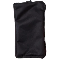 Q36.5 Accessori*Portacellulare Smart Protector -