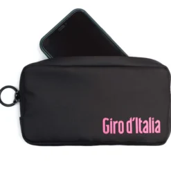 Giro d'Italia Accessori*Portacellulare Rainproof