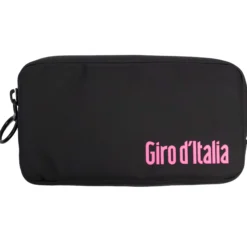 Giro d'Italia Accessori*Portacellulare Rainproof