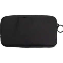 Giro d'Italia Accessori*Portacellulare Rainproof