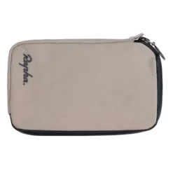 Rapha Accessori*Portacellulare Essentials - Beige