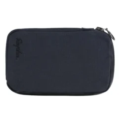 Rapha Accessori*Portacellulare Essentials -