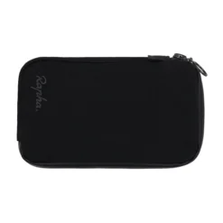 Rapha Accessori*Portacellulare Essentials -