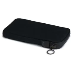 Rapha Accessori*Portacellulare Essentials -