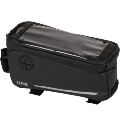Zefal Accessori*Portacellulare Console Pack T1 -