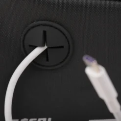 Zefal Accessori*Portacellulare Console Pack T1 -