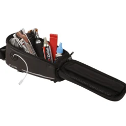 Zefal Accessori*Portacellulare Console Pack T1 -