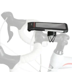 Zefal Accessori*Portacellulare Z Console Dry M -
