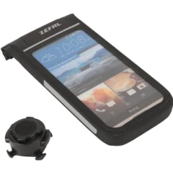 Zefal Accessori*Portacellulare Z Console Dry M -