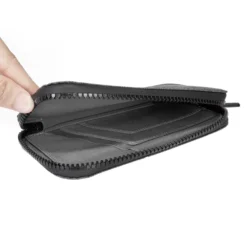 Topeak Accessori*Portafoglio Cycling Wallet 4.7"