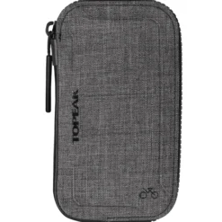 Topeak Accessori*Portafoglio Cycling Wallet 4.7"