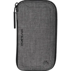 Topeak Accessori*Portafoglio Cycling Wallet 5,5"