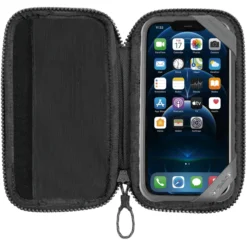 Topeak Accessori*Portafogio Pakgo Waet - arge