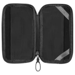 Topeak Accessori*Portafogio Pakgo Waet - arge