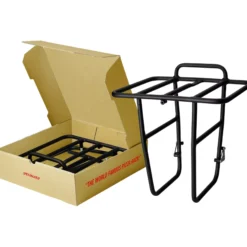 Specialized Portapacchi|Accessori*Portapacchi anteriore Pizza Front Rack