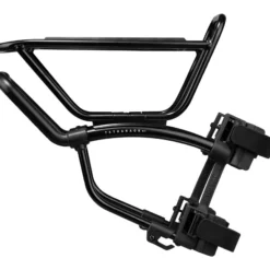 Topeak Portapacchi|Accessori*Portapacchi anteriore TetraRack R1 con sistema QuickTrack