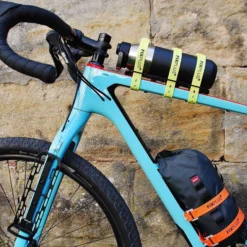 Fixplus Portapacchi|Accessori*Portapacchi Cargo M