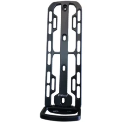 Fixplus Portapacchi|Accessori*Portapacchi Cargo M