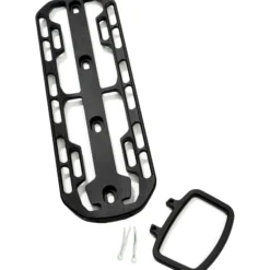 Fixplus Portapacchi|Accessori*Portapacchi Cargo M