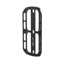Fixplus Portapacchi|Accessori*Portapacchi Strap Board - Small
