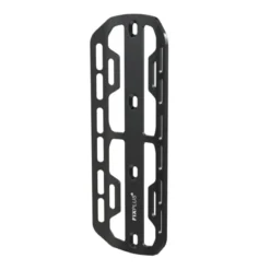 Fixplus Portapacchi|Accessori*Portapacchi Strap Board - Large