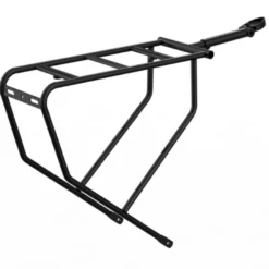 Most Portapacchi|Accessori*Portapacchi Grevil F -