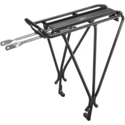 Topeak Portapacchi|Accessori*Portapacchi posteriore Explorer (disco)