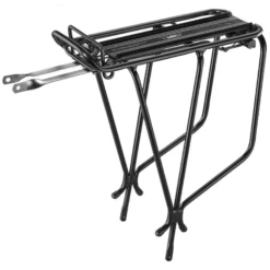 Topeak Portapacchi|Accessori*Portapacchi posteriore Super Tourist (DX) (non disco)