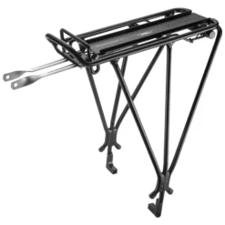 Topeak Portapacchi|Accessori*Portapacchi posteriore Explorer (disco)